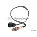 Sonde lambda large bande "Bosch LSU 4.2" (amont catalyseur, 760mm)