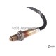 Sonde lambda large bande "Bosch LSU 4.2" (amont catalyseur, 760mm)