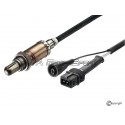 Sonde lambda "-G39" (84-99, sans catalyseur, 989mm)