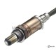Sonde lambda "-G39" (84-99, sans catalyseur, 989mm)