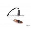 Sonde lambda "-G39" (98-10, amont catalyseur, 340mm)