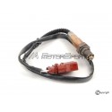 Sonde lambda "-G39" (94-10, amont/aval catalyseur, 760mm)