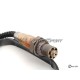 Sonde lambda "-G39" (94-10, amont/aval catalyseur, 760mm)