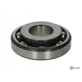 Roulement à billes rainuré d'arbre primaire boîte de vitesses mécanique 4/5 rapports (79-11, 26x68x21.6)