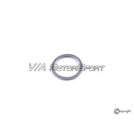 Bague joint sonde lambda (77-, 18x22x1.5)