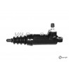Cylindre récepteur d'embrayage (87-91)