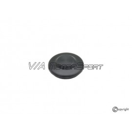 Obturateur vis porte avant gauche/droite montant, colonne-A (47-60, 16.5mm)