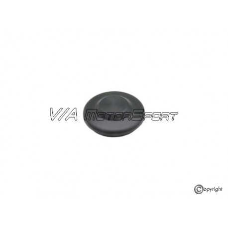 Obturateur vis porte avant gauche/droite montant, colonne-A (47-60, 16.5mm)