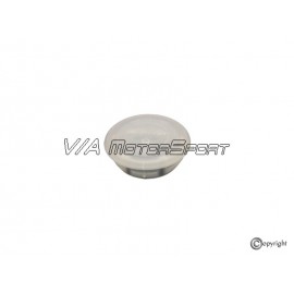 Obturateur vis porte avant gauche/droite montant, colonne-A (60-03, 20mm)