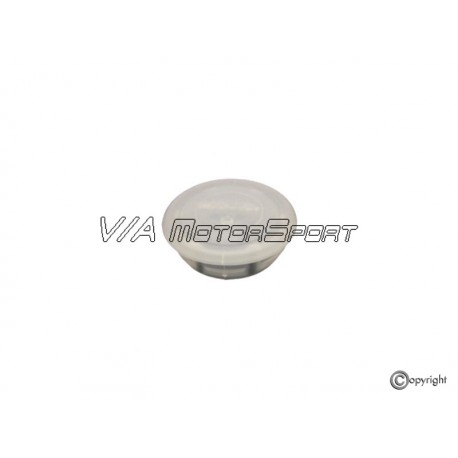 Obturateur vis porte avant gauche/droite montant, colonne-A (60-03, 20mm)