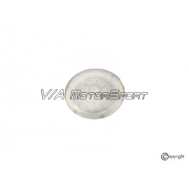 Obturateur vis porte avant gauche/droite montant, colonne-A (62-67/63-80, 24mm)