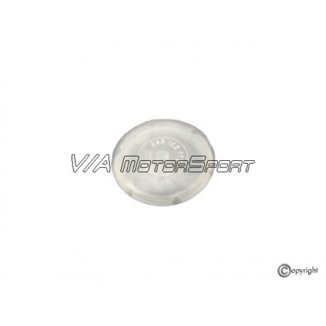 Obturateur vis porte avant gauche/droite montant, colonne-A (62-67/63-80, 24mm)