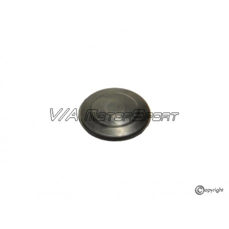 Obturateur vis porte avant gauche/droite montant, colonne-A (50-62, 24mm)