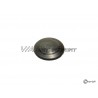 Obturateur vis porte avant gauche/droite montant, colonne-A (50-62, 24mm)