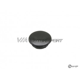 Obturateur vis porte avant gauche/droite montant, colonne-A (60-03, 20mm)