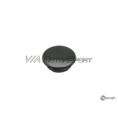 Obturateur vis porte avant gauche/droite montant, colonne-A (60-03, 20mm)