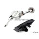Pompe à huile moteur R4 1.6-1.8L 8V (74-03, EG/DX/EV/PB)
