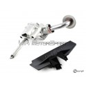 Pompe à huile moteur R4 1.6-1.8L 8V (74-03, EG/DX/EV/PB)