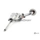 Pompe à huile moteur R4 1.6-1.8L 8V (74-03, EG/DX/EV/PB)