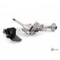 Pompe à huile moteur R4 1.8L 16V (85-99, KR/PL)