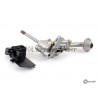Pompe à huile moteur R4 1.8L 16V (85-99, KR/PL)