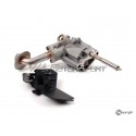 Pompe à huile moteur R4 2.0L 8V (90-10, 2E/ADY)