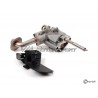 Pompe à huile moteur R4 2.0L 8V (90-10, 2E/ADY)