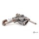 Pompe à huile moteur R4 2.0L 8V (90-10, 2E/ADY)