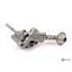 Pompe à huile moteur R4 2.0L 8V (90-10, 2E/ADY)