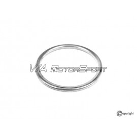 Bague joint collecteur d'échappement/turbo moteur V6 2.7L 30VT (98-02, 47x54x3.5)