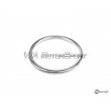 Bague joint collecteur d'échappement/turbo moteur V6 2.7L 30VT (98-02, 47x54x3.5)