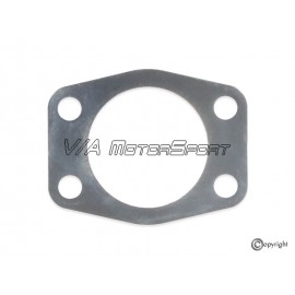 Joint collecteur d'échappement/turbo moteur R5 2.1-2.2L 10-20VT (80-97)