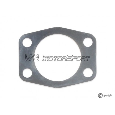 Joint collecteur d'échappement/turbo moteur R5 2.1-2.2L 10-20VT (80-97)