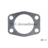 Joint collecteur d'échappement/turbo moteur R5 2.1-2.2L 10-20VT (80-97)