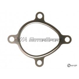 Joint turbo/échappement (98-05)