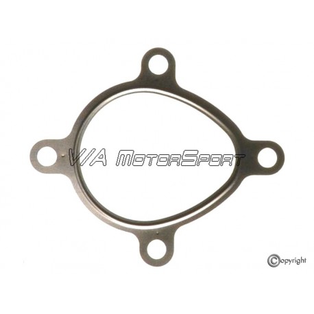 Joint turbo/échappement (98-05)