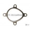 Joint turbo/échappement (98-05)
