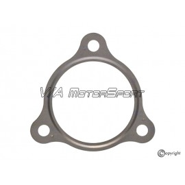 Joint turbo/échappement (97-16)