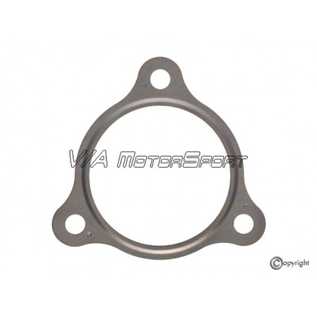 Joint turbo/échappement (97-16)