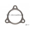 Joint turbo/échappement (97-16)