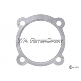 Joint turbo/échappement (96-10)