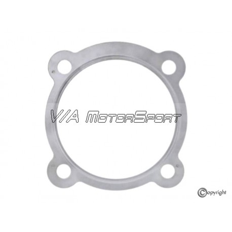 Joint turbo/échappement (96-10)