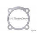 Joint turbo/échappement (96-10)