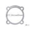 Joint turbo/échappement (96-10)