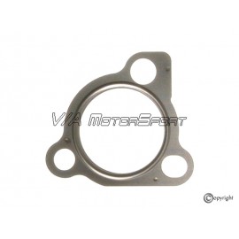 Joint turbo/échappement (95-10)