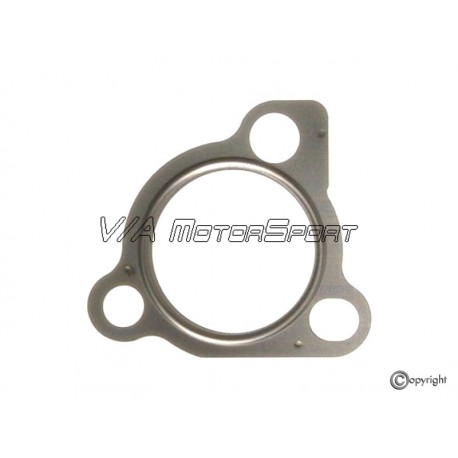 Joint turbo/échappement (95-10)