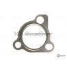 Joint turbo/échappement (95-10)