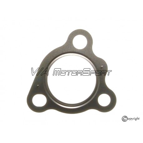 Joint turbo/échappement (98-06)