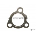 Joint turbo/échappement (98-06)