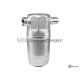 Déshydrateur climatiseur (87-05, R134a)